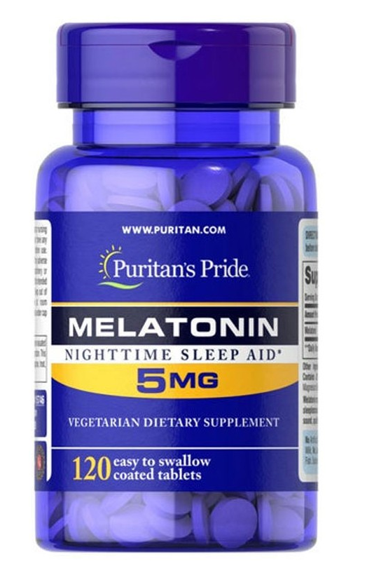 melatonin 5mg 120 tablets melatonin 5mg 120 tablets